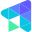 clickflare-shared-reports-frontend.pages.dev favicon